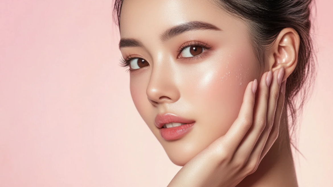 Skin Rejuvenation Laser Appointment Near Reston, Virginia